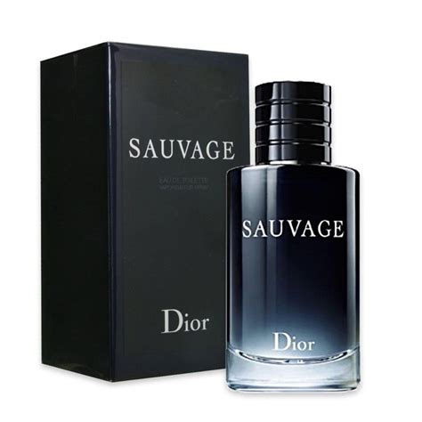 sauvage de dior|sauvage dior for men.